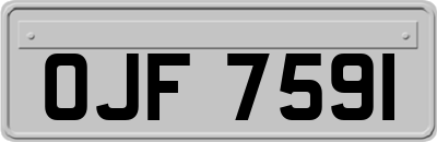OJF7591