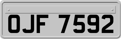 OJF7592