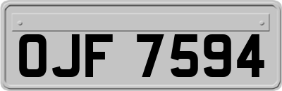 OJF7594