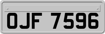 OJF7596