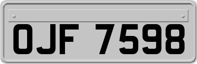 OJF7598