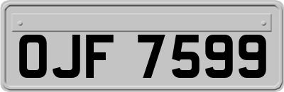 OJF7599