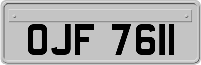 OJF7611