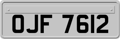 OJF7612