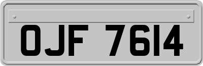 OJF7614