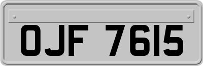 OJF7615
