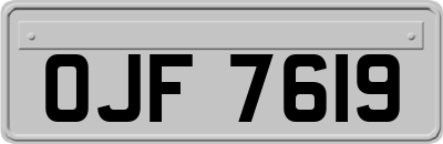 OJF7619