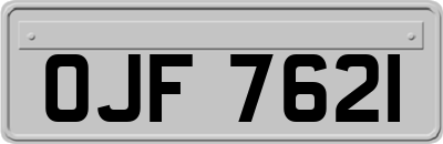 OJF7621