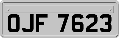 OJF7623