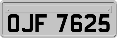 OJF7625