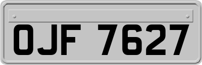 OJF7627