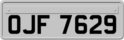 OJF7629