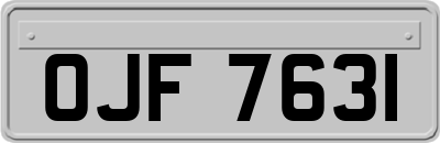OJF7631