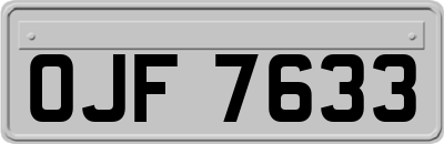 OJF7633