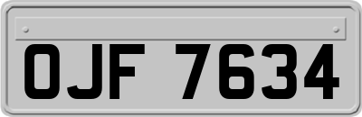 OJF7634