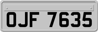 OJF7635
