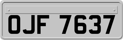 OJF7637