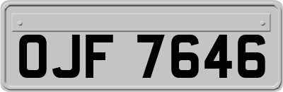 OJF7646