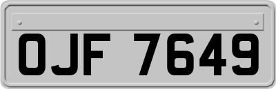 OJF7649