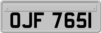 OJF7651