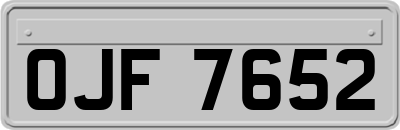 OJF7652
