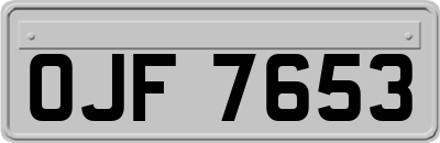 OJF7653