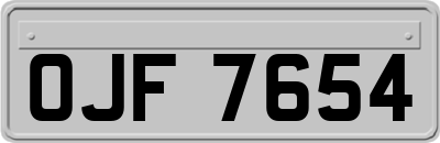 OJF7654