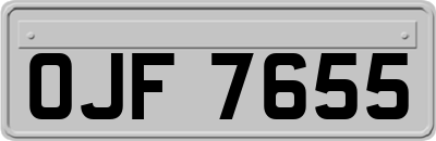OJF7655