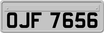 OJF7656