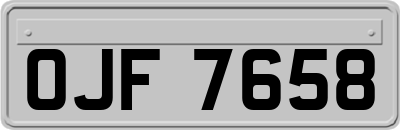 OJF7658