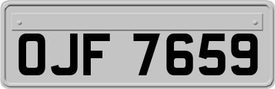 OJF7659