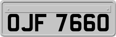 OJF7660