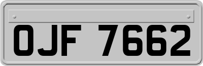OJF7662