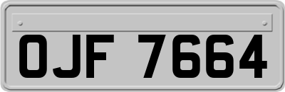 OJF7664