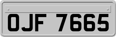 OJF7665