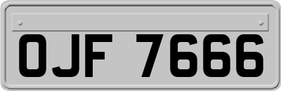 OJF7666