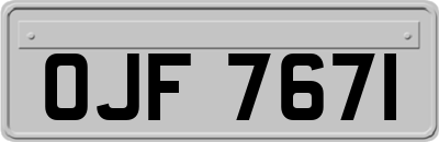 OJF7671