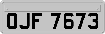 OJF7673