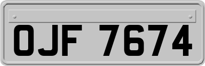 OJF7674