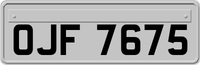 OJF7675