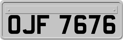 OJF7676