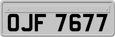 OJF7677