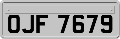 OJF7679