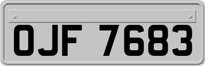OJF7683