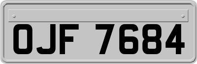OJF7684