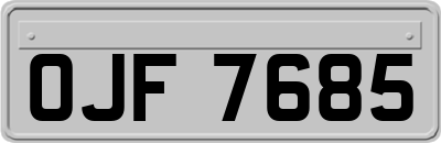 OJF7685