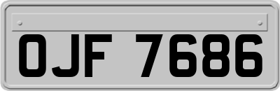 OJF7686