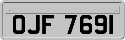 OJF7691