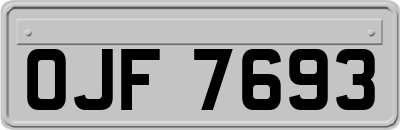 OJF7693