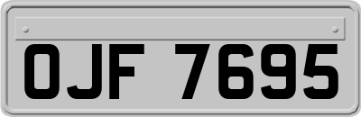 OJF7695